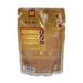 Cháo bổ dưỡng Sài Gòn Food vị gà ác nhân sâm cho bé 6M+ - mặt phải