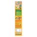 Cháo Sài Gòn Food vị lươn đậu xanh 240g cho bé 10M+  - góc nghiêng
