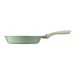 Chảo cao cấp Omi Simple Inochi 26cm (Màu ngẫu nhiên) - góc nghiêng
