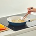 Chảo cao cấp Omi Simple Inochi 26cm (Màu ngẫu nhiên) - hình 6