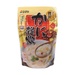 Cháo tươi Shimaya Vị Cua 250g - mặt trước