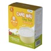 Cháo hạt vỡ ăn dặm Mabu 400g - mặt phải