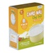 Cháo hạt vỡ ăn dặm Mabu 400g - góc nghiêng