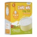 Cháo hạt vỡ ăn dặm Mabu 400g - hình 6