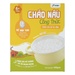 Cháo hạt vỡ ăn dặm Mabu 400g - hình 7
