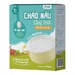 Cháo ăn dặm nguyên hạt Mabu 400g - hình 10