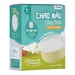 Cháo ăn dặm nguyên hạt Mabu 400g - hình 7