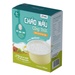 Cháo ăn dặm nguyên hạt Mabu 400g - hình 8