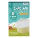 Cháo ăn dặm nguyên hạt Mabu 900g - mặt trước