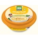 Cháo Sài Gòn Food Baby vị gà thảo mộc và hạt sen 240g (Hộp) - mặt trái