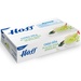Cháo sữa bổ sung tảo xoắn Spirulina Hoff 6x55g - mặt phải