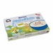 Cháo sữa Burine vị Vani mới 300g cho bé 6M+ - hình 7