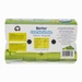 Cháo sữa Burine vị Vani mới 300g cho bé 6M+ - góc nghiêng