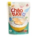 Cháo tươi bào ngư nấm bào ngư Cây Thị cho bé 10M+ (240g) - mặt trước