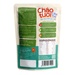 Cháo tươi bào ngư nấm bào ngư Cây Thị cho bé 10M+ (240g) - mặt trái