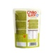 Cháo tươi ếch đậu Hà Lan Cây Thị cho bé 7M+ (240g) - mặt trái