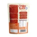 Cháo tươi hải sản thập cẩm Cây Thị cho bé 7M+ (240g) - mặt trái