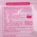 Cháo tươi Kidsplaza vị thịt bò 260g cho bé 7M+ - góc nghiêng