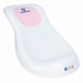 Chậu tắm cho bé Kidsplaza hình con cua 6001 (Hồng) - hình 6