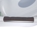 Chậu tắm hình con ếch 2203 VN (Màu ngẫu nhiên) - hình 6