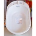 Chậu tắm Thái Lan 3070 - mặt trước