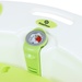 Chậu tắm thông minh báo nhiệt độ KidsPlaza BBT030 - hình 6