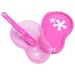 Chén muỗng nhựa Lucky Baby 506141 - hình 6