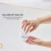 Chia sữa 3 ngăn KuKu KU5635 (Màu ngẫu nhiên) - hình 6