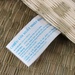 Chiếu cói truyền thống Kiza - hình 6