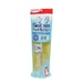 Cọ rửa bình Nylon ChuChuBaby - mặt trái