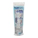 Cọ rửa bình Nylon ChuChuBaby - hình 6
