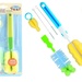 Chổi rửa bình sữa Canpol 7/403 - Kids Plaza - mặt phải