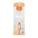 Chổi rửa bình sữa Dr Brown's loại lớn - hình 10