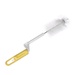 Cọ rửa bình Nylon ChuChuBaby - mặt phải