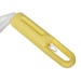 Cọ rửa bình Nylon ChuChuBaby - mặt sau