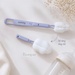 Cọ bình Honper bọt biển kèm 2 mút thay thế HP206 (Màu ngẫu nhiên) - hình 6
