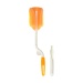 Cọ rửa bình Galena GA-BB01 - mặt trước