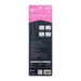 Cọ rửa bình Galena GA-BB01 - hình 6