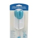 Cọ rửa bình sữa loại to Dr.Brown 700 - mặt sau