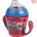Cốc chống tràn Canpol 230ml 56/502 - mặt trước