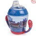 Cốc chống tràn Canpol 230ml 56/502 - mặt trái