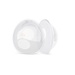 Cốc hứng sửa rảnh tay  Milky 1 Fatzbaby FB0501CM - mặt trái