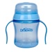 Cốc tập uống nước PP 170ml Dr Brown's 00930  - mặt trái