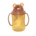 Cốc uống nước Baby Dream 350ml - mặt trái