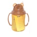 Cốc uống nước Baby Dream 350ml - mặt phải
