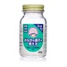 Cốm chống táo bón 60g 20911 - mặt trước