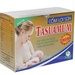 Cốm lợi sữa Tasuamum 30x3g - mặt trái