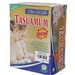 Cốm lợi sữa Tasuamum 30x3g - mặt sau