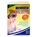 Cốm lợi sữa Tasuamum 40x3g - mặt trái