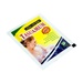 Cốm lợi sữa Tasuamum 40x3g - mặt phải